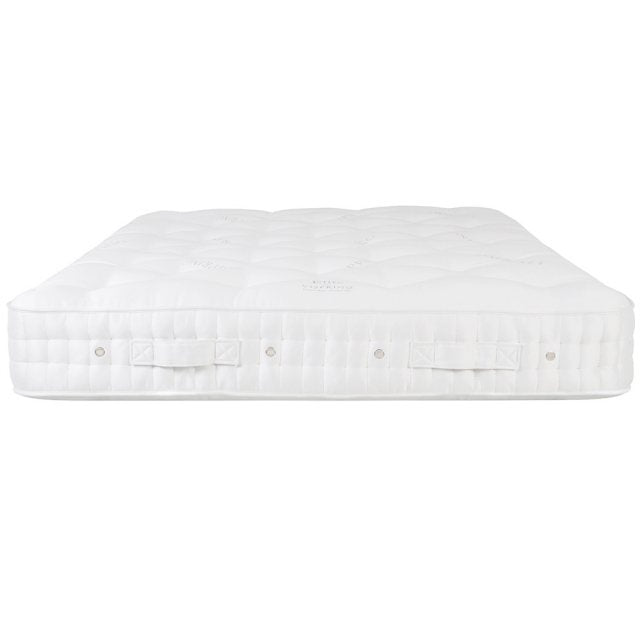 Vispring Devonshire mattress