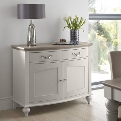 Cotswold Narrow Sideboard