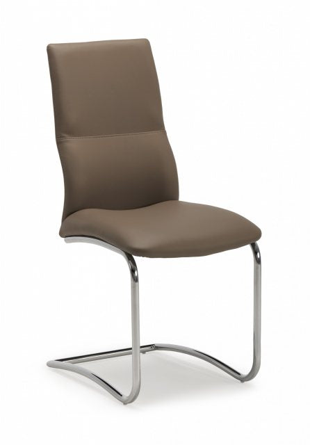 Versus Dining Chair available at Hunters Furniture Derby