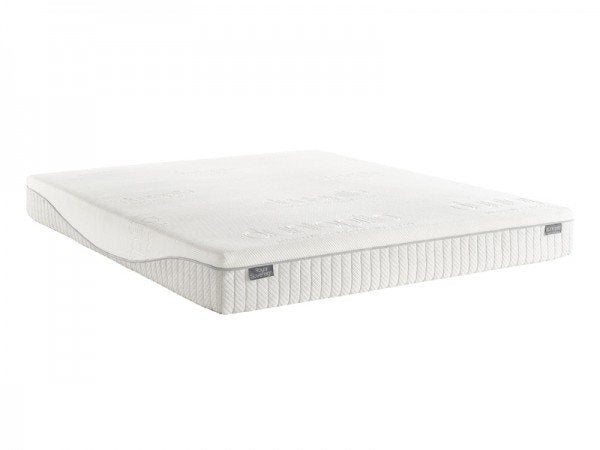 Dunlopillo Royal Sovereign 100% Latex Mattress available at Hunters Furniture Derby