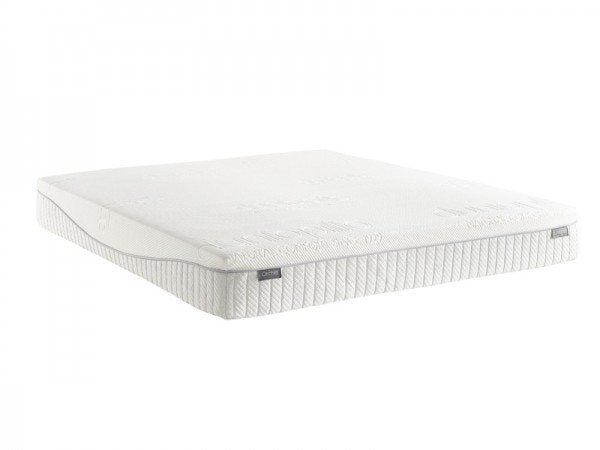 Dunlopillo Orchid Latex Mattress available at Hunters Furniture Derby
