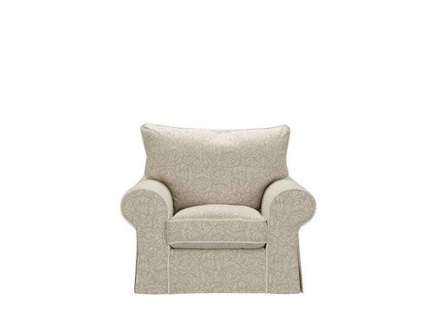 Collins & Hayes Lavinia Chair
