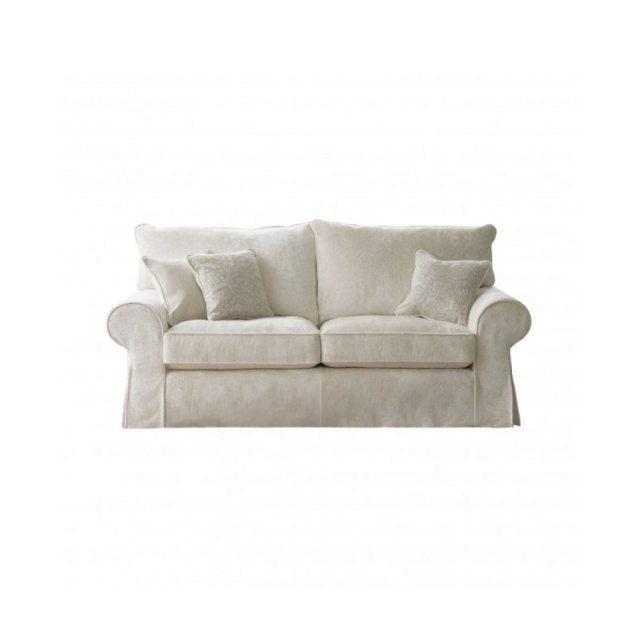 Collins and Hayes Lavinia Small Sofa