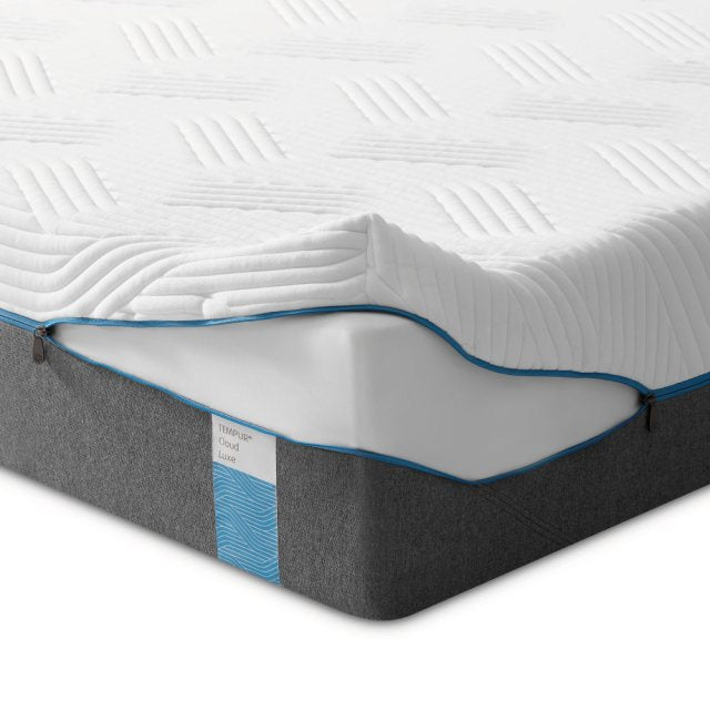 Tempur Cloud Luxe