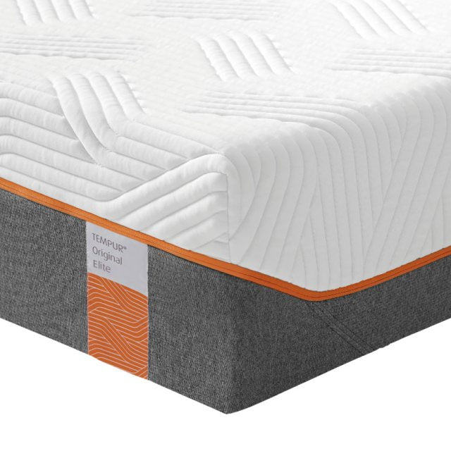 Tempur Original Elite