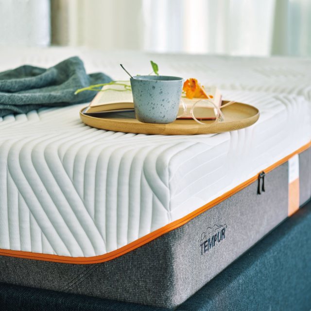 Tempur Original Elite
