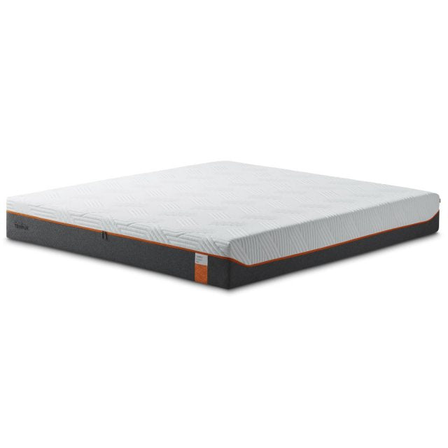 Tempur Original Elite