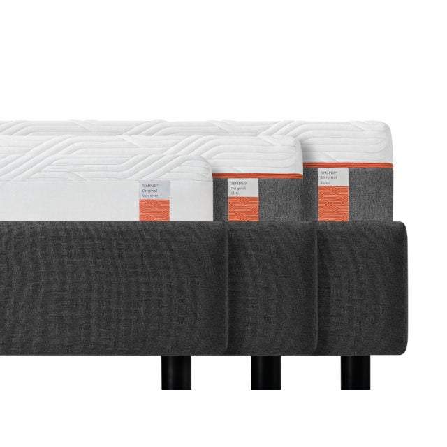 Tempur Original Elite