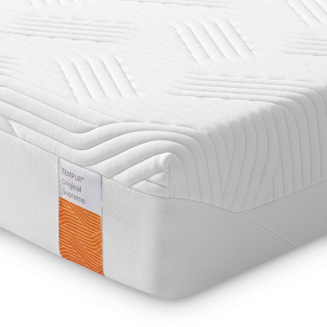 Tempur Original Supreme