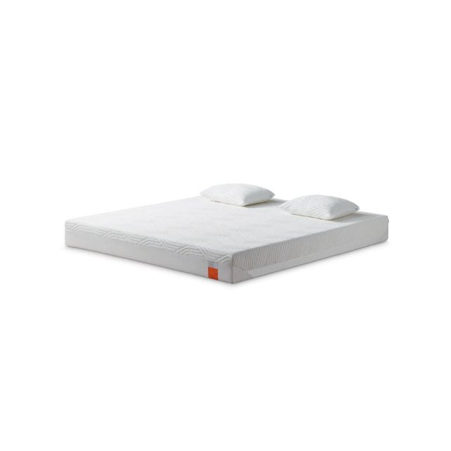 Tempur Original Supreme