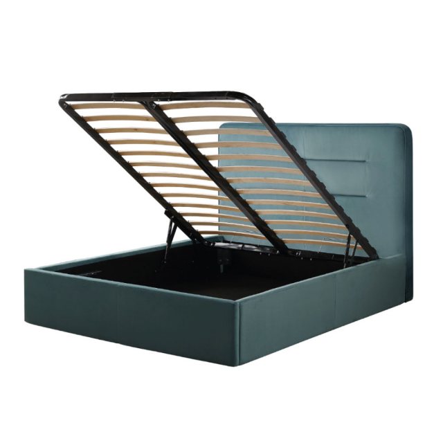 Tempur Linear Ottoman