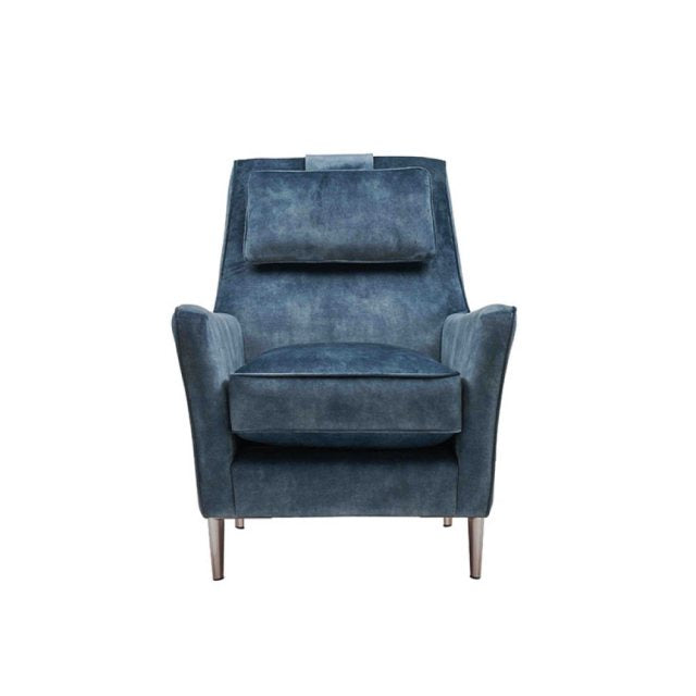 Ivy Designer Chair
