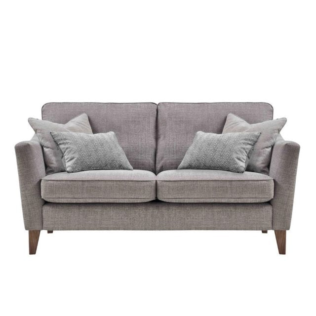 Ivy 3 Seater Sofa