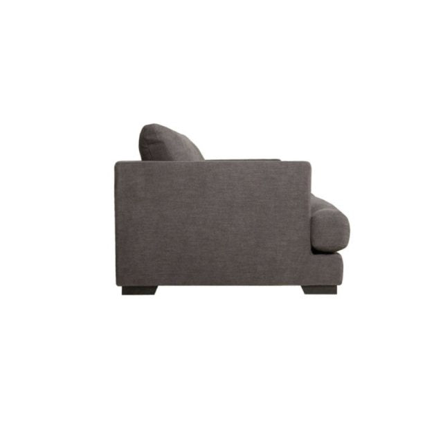 Brandon 3 Seater Sofa