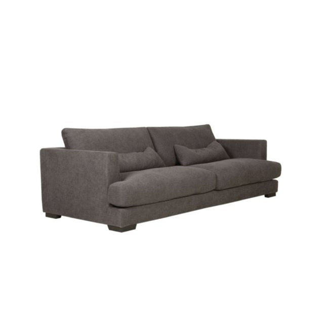 Brandon 2 Seater Sofa