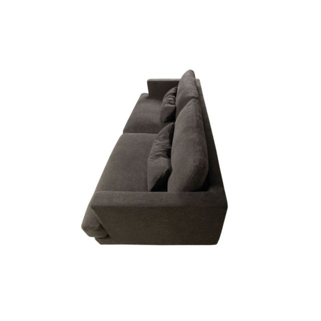 Brandon 2 Seater Sofa