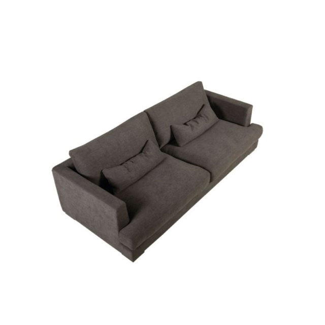 Brandon 2 Seater Sofa