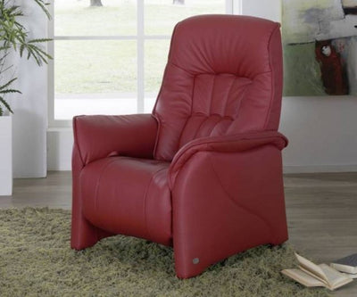 Himolla Cumuly Rhine Large Electric Armchair available at Hunters Furniture Derby