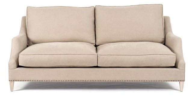 Neptune eva armchair online