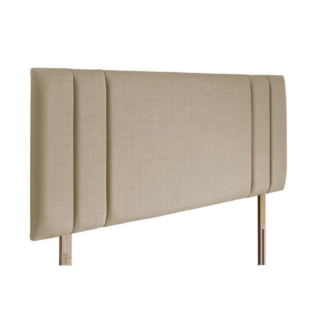 Swanglen Sphinx Headboard available at Hunters Furniture Derby