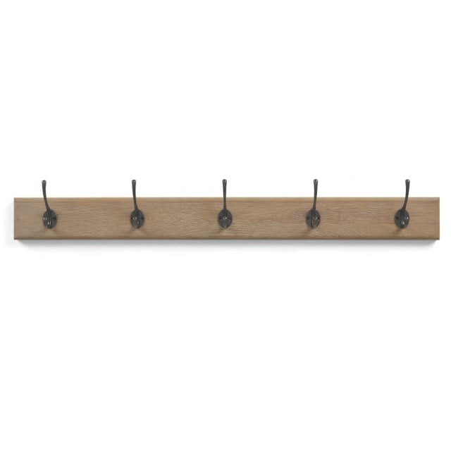 Neptune coat 2025 hooks