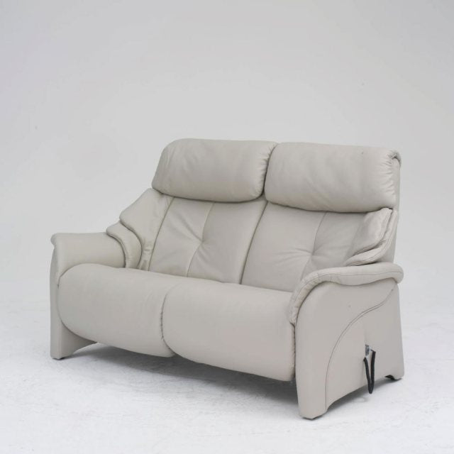 Himolla Chester 2.5 Seater Sofa