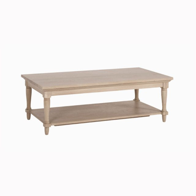 Neptune Henley Coffee table available at Hunters Furniture Derby