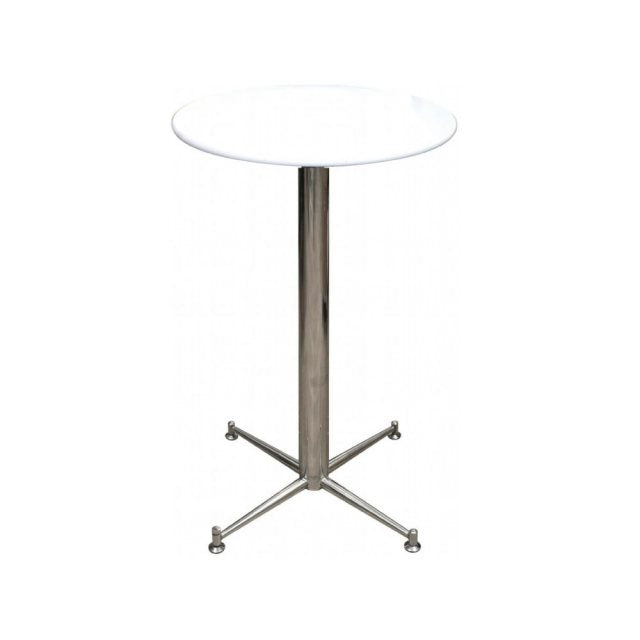 Cortina Stool Table
