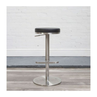 Metropolitan Biarritz Stool