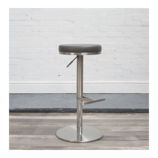 Metropolitan Biarritz Stool