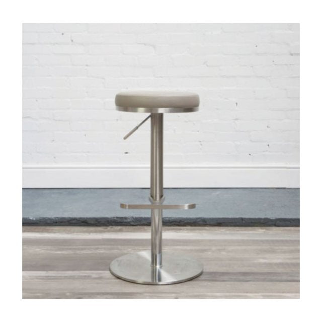 Metropolitan Biarritz Stool