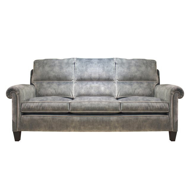 Duresta Southsea 3 Cushion Sofa