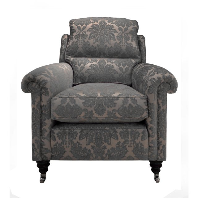 Duresta Southsea Minor Chair