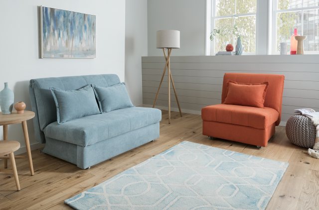 Mibed Mya Sofa Bed