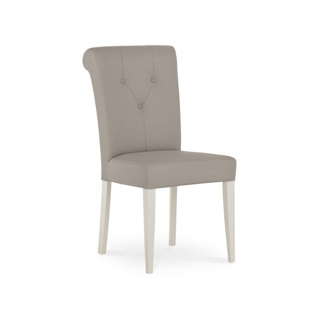 Cotswold X Upholstered Chairs available at Hunters Furniture Derby available at Hunters Furniture Derby