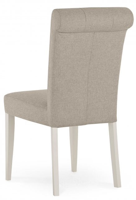 Cotswold X Upholstered Chairs
