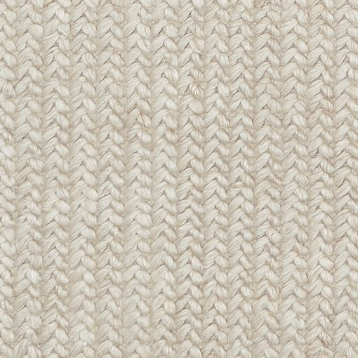 Neptune Elgin Rug In Birch Swatch