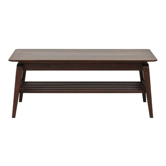 Ercol Lugo Side Table available at Hunters Furniture Derby