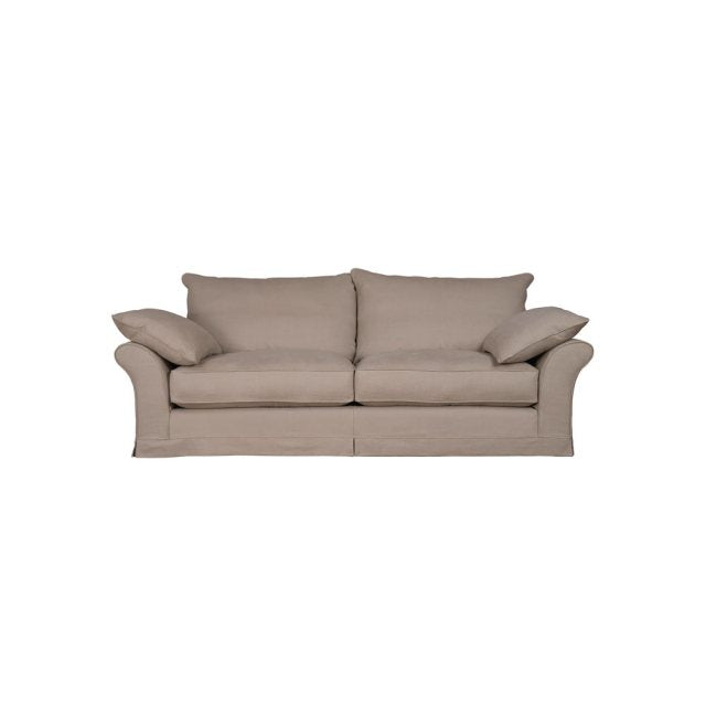 Collin and Hayes Miller Small Sofa