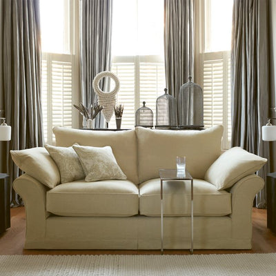 Collin and Hayes Miller Small Sofa