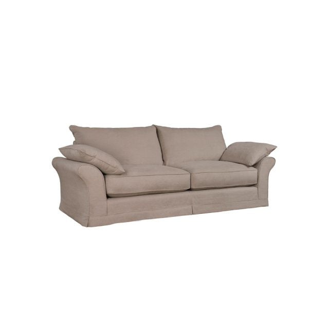Collin and Hayes Miller Small Sofa