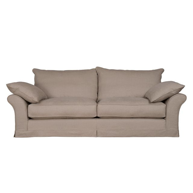 Collin and Hayes Miller Medium Sofa &