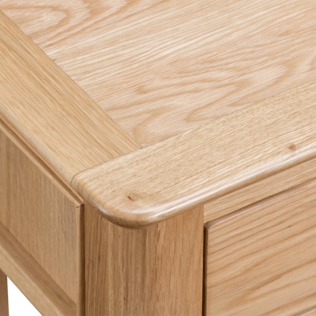 Tansley Side Table