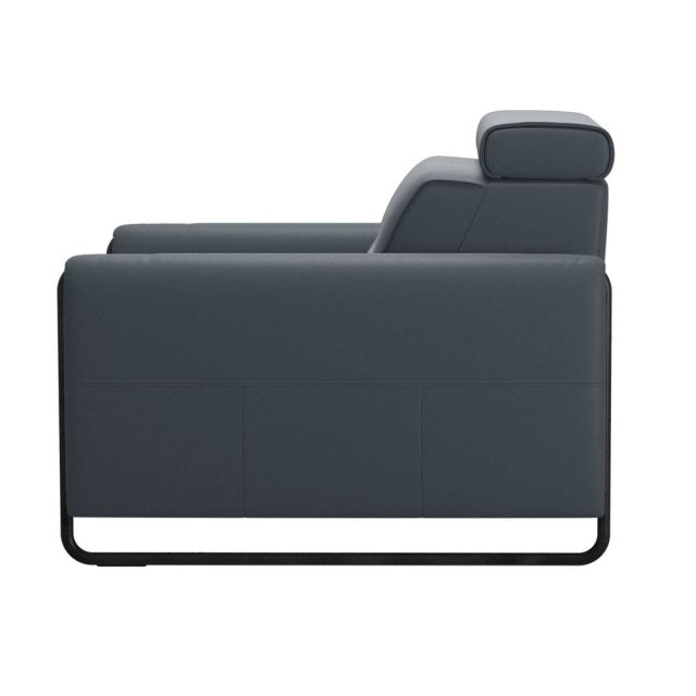 Stressless Emily High Back Chair, available in other colours