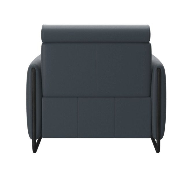 Stressless Emily High Back Chair, available in other colours