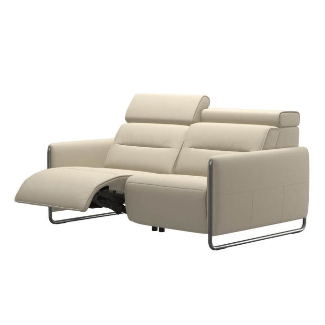 Emma E200 Stressless Sofa E200 Stressless Emma Stressless E350