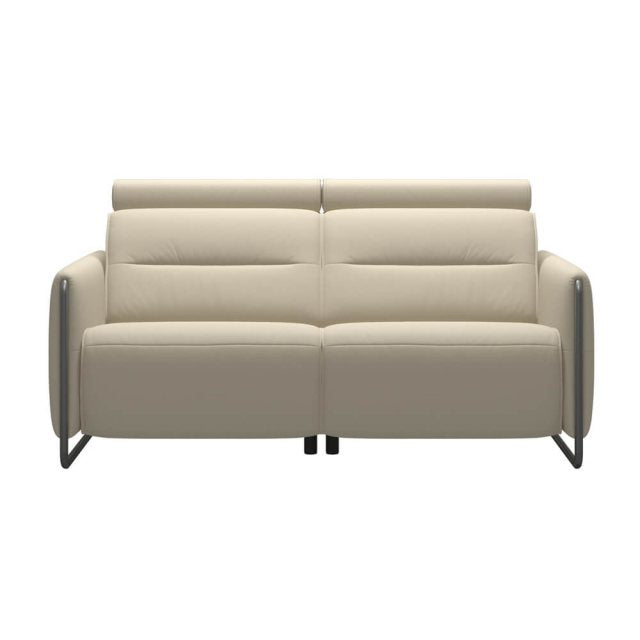 Stressless Emily sofa, available in other colours