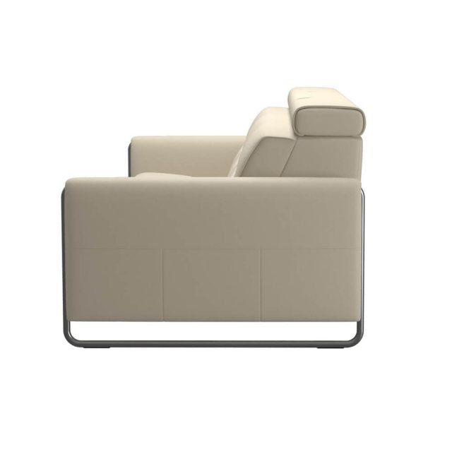 Stressless Emily 3 Seater High Back Sofa, available in other colours