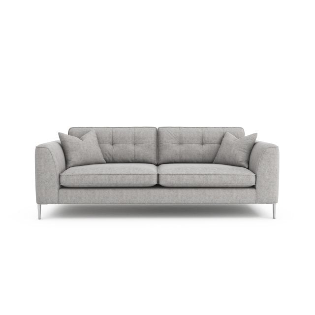 Harper Extra Large Sofa, available in other colours