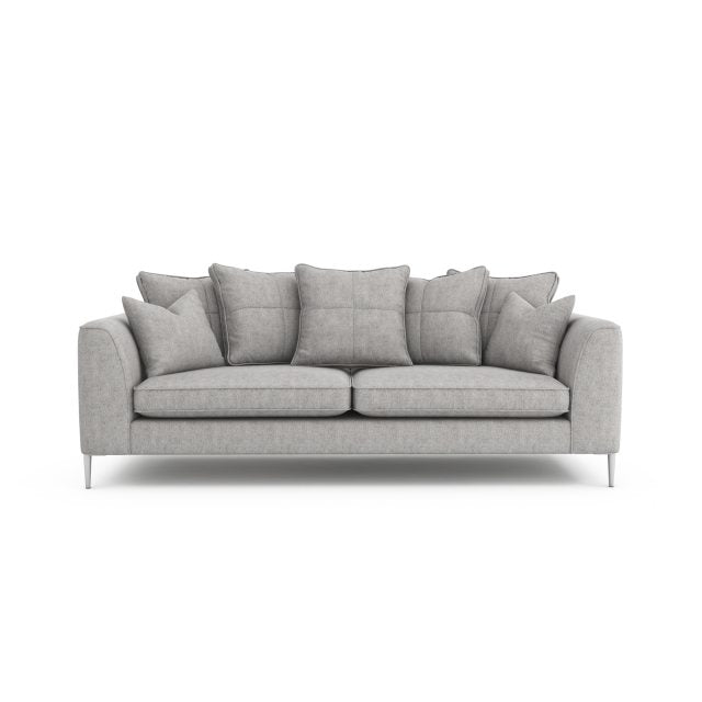 Harper Extra Large Sofa, available in other colours